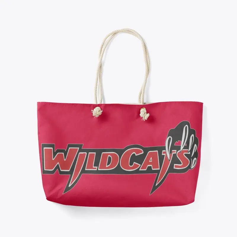 WILDCATS