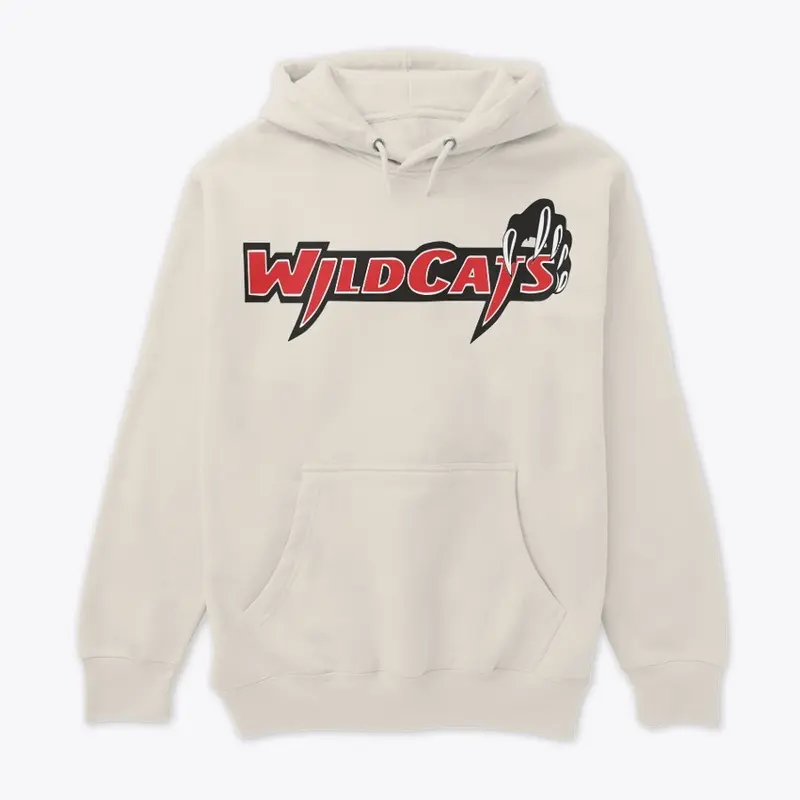 WILDCATS